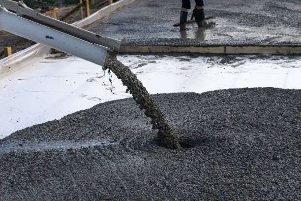  Amesti, CA Concrete contractor Pros