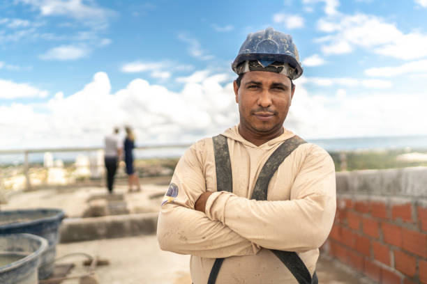 Best Custom Concrete Contractor  in Amesti, CA
