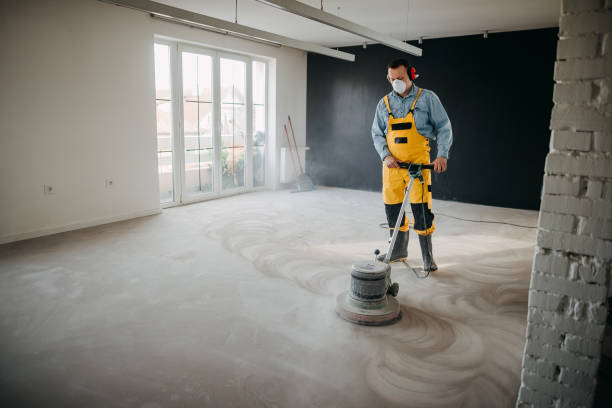 Best Concrete Installation Cost  in Amesti, CA