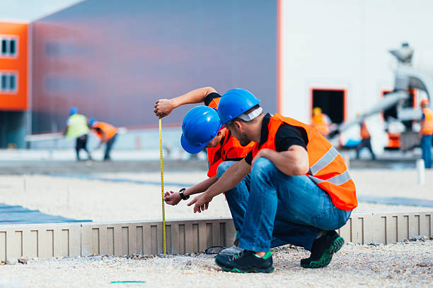 Best Driveway Concrete Repair  in Amesti, CA